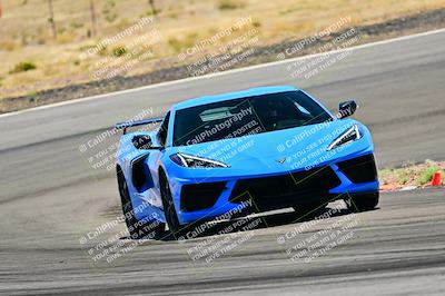 media/Mar-23-2025-West Coast Racing (Sun) [[de161b708f]]/Blue Group/Session 3 (Turns 3 and 5)/
